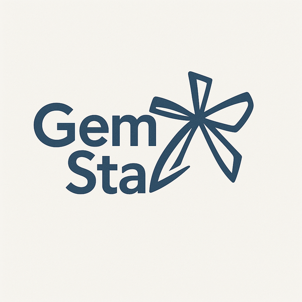 Gem Star